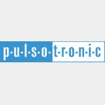 Pulsotronic