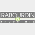 RABOURDIN INDUSTRIE