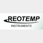Reotemp Instruments