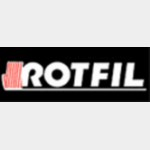 ROTFIL ROTFIL