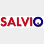 SALVIO BUSQUETS SALVIO BUSQUETS