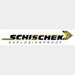 Schischek Explosionproof