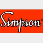 Simpson