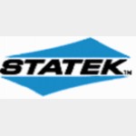 Statek Statek