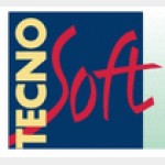Tecnosoft Tecnosoft