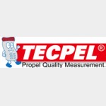 Tecpel  Co., Ltd.