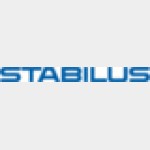 STABILUS STABILUS