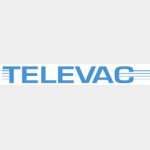 TELEVAC