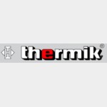 Thermik