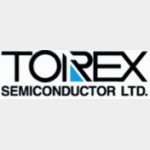 Torex Semiconductor Torex Semiconductor