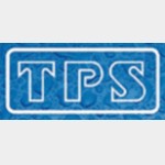 TPS TPS