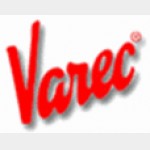 Varec