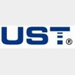 WuHan UST Sensor Technic Co.,ltd