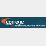 CORREGE CORREGE