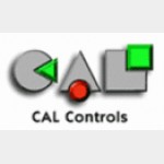 CAL Controls