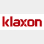 Klaxon Signals