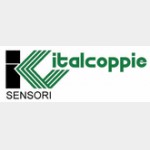 Italcoppie