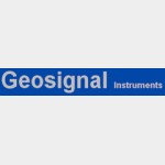 Geosignal