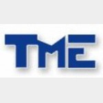 TME TME