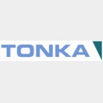 Tonka Tonka