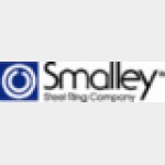 Smalley Smalley