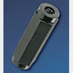 Шестиугольная Plastic Spacer