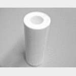 PTFE Spacer