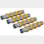 Plastic Spacer