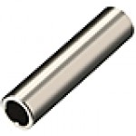 Spacer