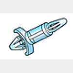 Печатная плата Spacer