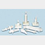 Печатная плата Spacer