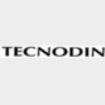 TECNODIN TECNODIN