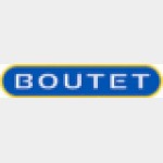 BOUTET BOUTET