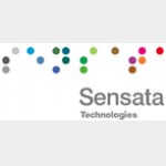 Sensata Technologies Sensata Technologies
