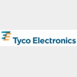 Tyco Electronics Circuit protection Tyco Electronics Circuit protection