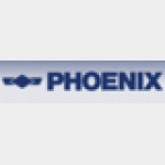 PHOENIX Traffic Technology