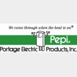 Portage Electric Products, Inc - PEPI