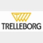 Trelleborg Industrial AVS