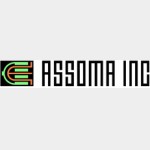 ASSOMA INC. ASSOMA INC.