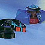 Антивибрационные подвески двигателя