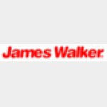 James Walker