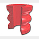 Эластомер весной