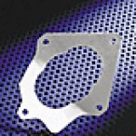 Расширенная PTFE прокладкой