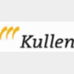 KULLEN