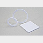 Расширенная PTFE прокладкой