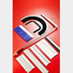 Газа кисть <br /> (для очистки, уплотнения, направляющие)