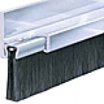 Газа кисть <br /> (для очистки, уплотнения, направляющие)