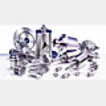 Ферромагнитные основе печать