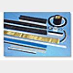 Газа кисть <br /> (для очистки, уплотнения, направляющие)