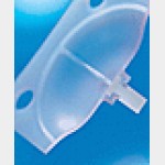 PTFE диафрагмы